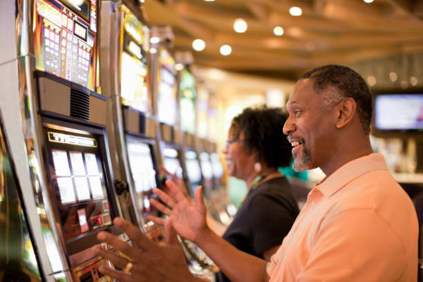 garuda 138 live-dealer blackjack table streamed in HD on mobile phone