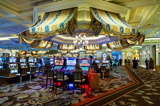 Jurassic Kingdom slot game interface on garuda 138 mobile showing dinosaur symbols and payline highlights